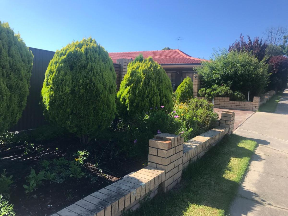 Jumbuck Motor Inn Tenterfield Εξωτερικό φωτογραφία